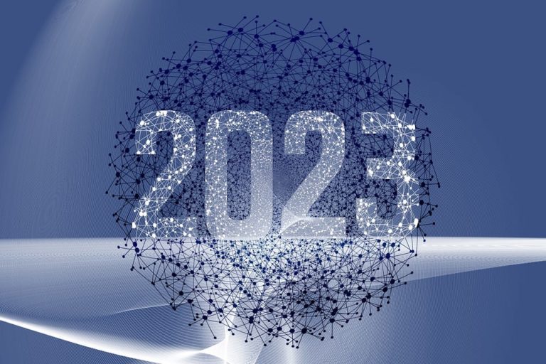 Чого слід позбутися до 2023 року?