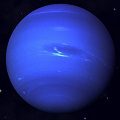 На що очікувати від ретроградного Нептуна у 2022 році