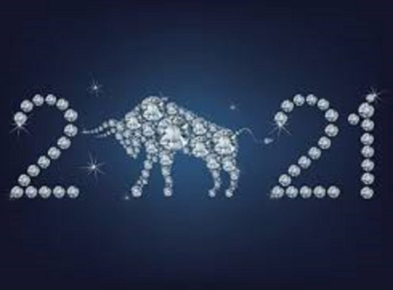 Гороскоп Василини Володіної всім знакам Зодіаку на 2021