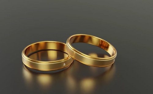 Одруження 2023: астрологічні події та прикмети, на що звертати увагу?