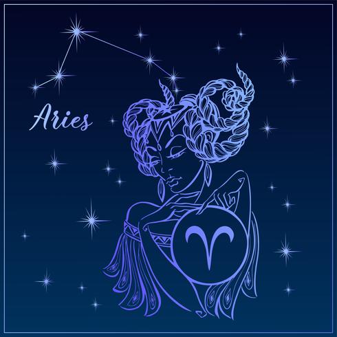 Овен: любовний гороскоп на червень 2021 для Овна