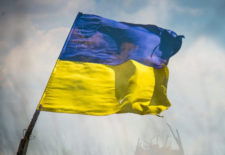 Що робити під час війни, де ховатися під час обстрілу, що робити, якщо завалило