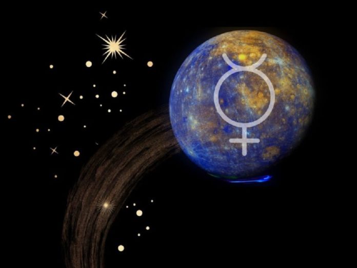 Ретроградна Венера з 19 грудня 2021 по 29 січня 2022: поради для кожного знаку зодіаку від Анжели Перл допоможуть залучитиудачу і добробут
