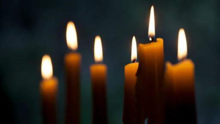 Ритуал очищення і захисту домівки від дії підкладу і наведеного псування