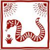 астропрогноз для знаку зодіаку Раків 2022 за роком народження тотемної тварини Змії