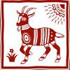 Східний гороскоп 2022 знаку зодіаку Рак за роком народження тотемної тварини – Коза (Баран, Вівця)