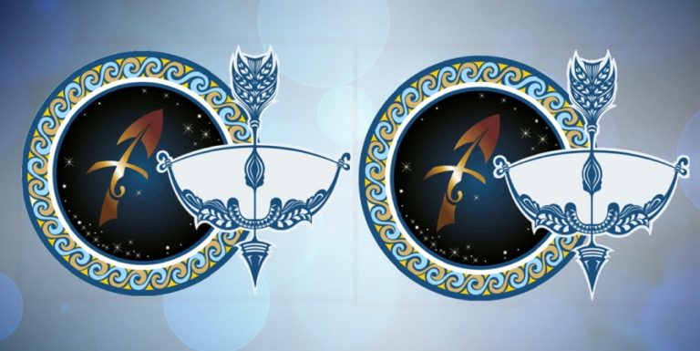 Сумісність Стрілець і Стрілець: як цей знак зодіаку спілкується