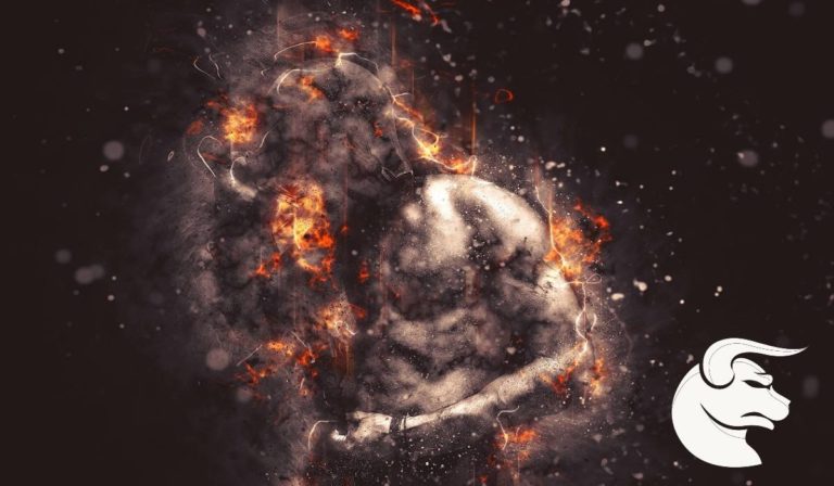 Як завоювати чоловіка Тельця представницям кожного знаку Зодіаку?