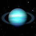 Календар астрологічних подій 2022 розповідає про вплив ретроградного Урану 2022 до 18 січня та з 24 серпня