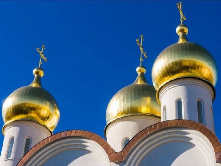 Піст серпень 2021: дати, як харчуватися, що можна робити, а чого ні