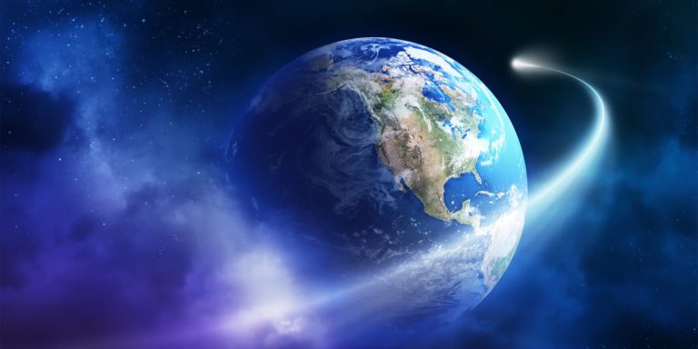 Передбачення астрологів і нумерологів на 2022 рік