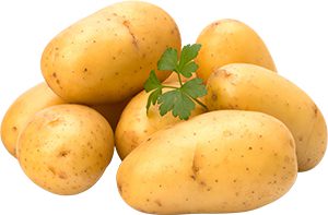 Посівний календар 2022 коли садити картоплю