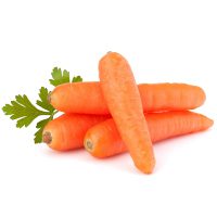 Посівний календар 2023: коли сіяти буряк і моркву та інші коренеплоди у відкритий грунт (теплицю)