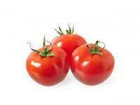Розсада помідорів в лютому 2023, коли сіяти і коли пікірувати томати в сприятливі дні називає місячний посівний календар
