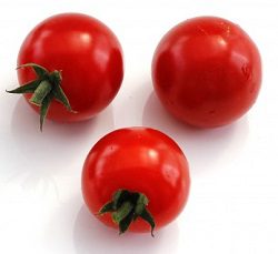 Коли сіяти помідори 2022 на розсаду, щоб правильно розрахувати подальшу посадку томатів у відкритий грунт і що таке заборонені дні